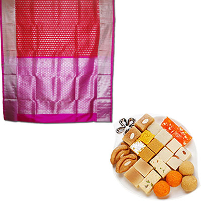 "Gifts Hamper - code EGS06 - Click here to View more details about this Product